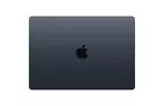 Ноутбук Apple MacBook Air 15 M3 A3114 Midnight (MC9G4UA/A)