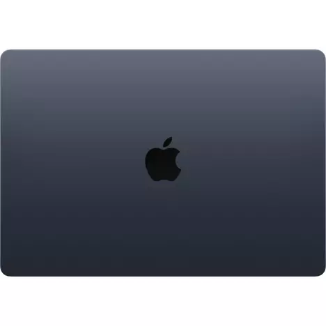 Ноутбук Apple MacBook Air 15 M3 A3114 Midnight (MC9G4UA/A) - Фото 5