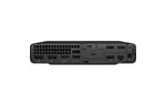 Компьютер HP Mini Conference G9 PC с Microsoft Team and Poly (9C428AW)