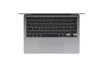 Ноутбук Apple MacBook Air 13 M3 A3113 Space Grey (MC8M4UA/A)