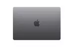 Ноутбук Apple MacBook Air 13 M3 A3113 Space Grey (MC8M4UA/A)