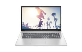 Ноутбук HP 17-cp2017ua (AR8J2EA) - Фото