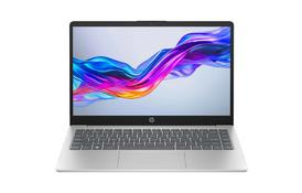 Ноутбук HP 14-ep1023ru (B23CHEA) - Фото