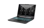 Ноутбук ASUS TUF Gaming A15 FA506NFR-HN080 (90NR0JU7-M00520)