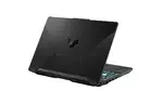 Ноутбук ASUS TUF Gaming A15 FA506NFR-HN080 (90NR0JU7-M00520)