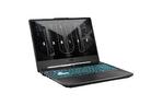 Ноутбук ASUS TUF Gaming A15 FA506NFR-HN080 (90NR0JU7-M00520)