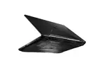 Ноутбук ASUS TUF Gaming A15 FA506NFR-HN080 (90NR0JU7-M00520)