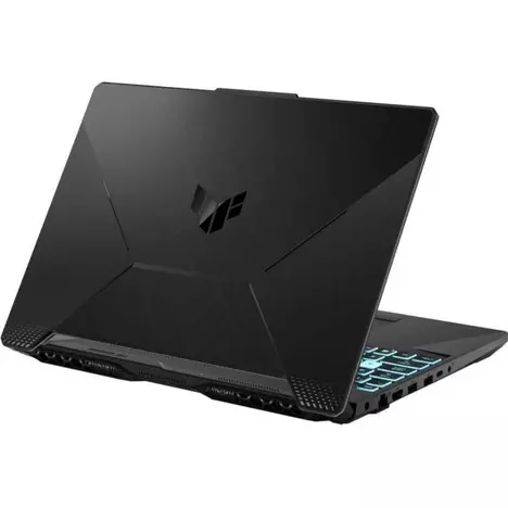 Ноутбук ASUS TUF Gaming A15 FA506NFR-HN080 (90NR0JU7-M00520) - Фото 1