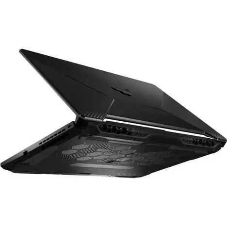 Ноутбук ASUS TUF Gaming A15 FA506NFR-HN080 (90NR0JU7-M00520) - Фото 2