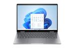Ноутбук HP ENVY x360 14-fa0004ru (AQ8J4EA)