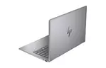 Ноутбук HP ENVY x360 14-fa0004ru (AQ8J4EA)