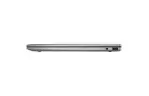 Ноутбук HP ENVY x360 14-fa0004ru (AQ8J4EA)