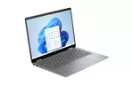 Ноутбук HP ENVY x360 14-fa0004ru (AQ8J4EA)