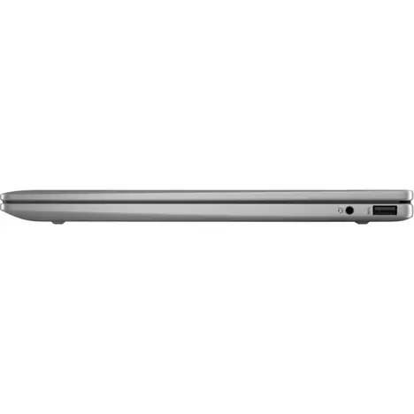 Ноутбук HP ENVY x360 14-fa0004ru (AQ8J4EA) - Фото 2