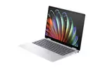 Ноутбук HP ENVY x360 14-fa0005ru (AQ8J7EA)