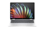 Ноутбук HP ENVY x360 14-fa0005ru (AQ8J7EA)