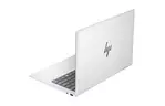 Ноутбук HP ENVY x360 14-fa0005ru (AQ8J7EA)