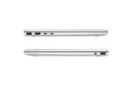 Ноутбук HP ENVY x360 14-fa0005ru (AQ8J7EA)
