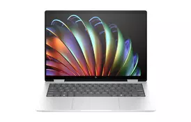 Ноутбук HP ENVY x360 14-fa0005ru (AQ8J7EA) - Фото Ноутбук HP ENVY x360 14-fa0005ru (AQ8J7EA) - Фото
