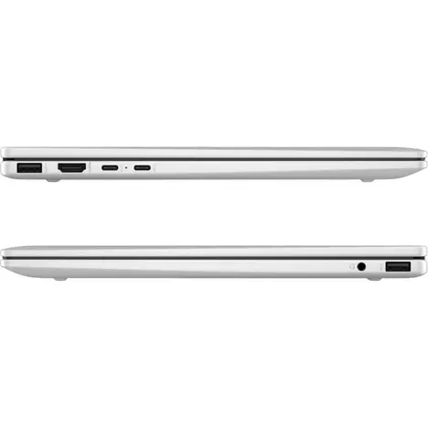Ноутбук HP ENVY x360 14-fa0005ru (AQ8J7EA) - Фото 3