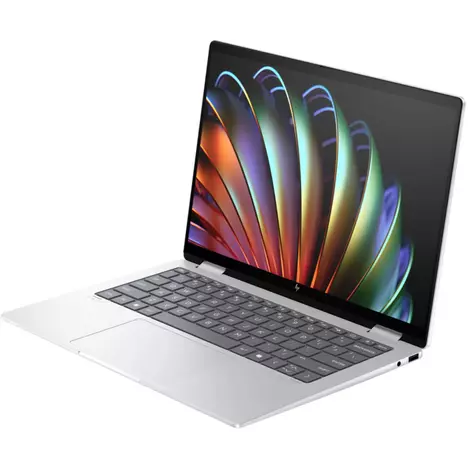 Ноутбук HP ENVY x360 14-fa0005ru (AQ8J7EA) - Фото 2