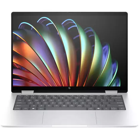 Ноутбук HP ENVY x360 14-fa0005ru (AQ8J7EA) - Фото 5