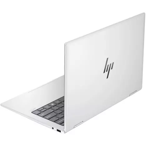 Ноутбук HP ENVY x360 14-fa0005ru (AQ8J7EA) - Фото 4