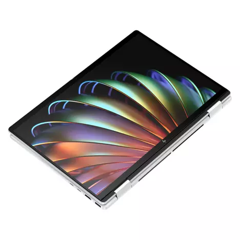 Ноутбук HP ENVY x360 14-fa0005ru (AQ8J7EA) - Фото 6