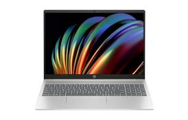 Ноутбук HP Pavilion 16-af0002ua (AQ8K7EA) - Фото