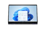 Ноутбук HP ENVY x360 14-fc0018ru (AQ8R2EA)