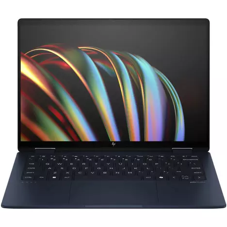 Ноутбук HP ENVY x360 14-fc0018ru (AQ8R2EA) - Фото 3