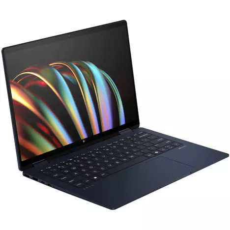 Ноутбук HP ENVY x360 14-fc0018ru (AQ8R2EA) - Фото 5