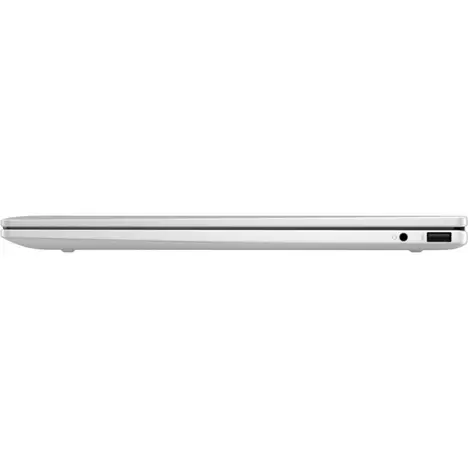 Ноутбук HP Envy x360 16-ac0003ru (AQ8K6EA) - Фото 3
