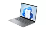 Ноутбук HP ENVY x360 14-fa0001ru (AQ8H9EA)
