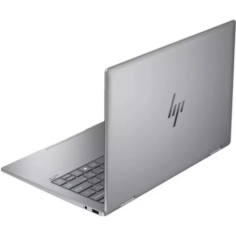 Ноутбук HP ENVY x360 14-fa0001ru (AQ8H9EA) - Фото 2