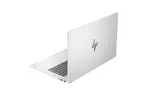 Ноутбук HP ENVY 17-da0005ru (AQ8R9EA)