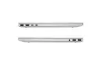 Ноутбук HP ENVY 17-da0005ru (AQ8R9EA)