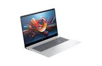 Ноутбук HP ENVY 17-da0005ru (AQ8R9EA)