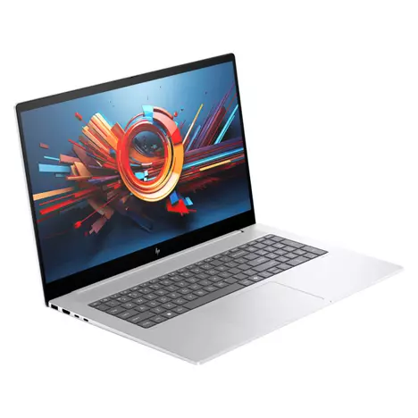 Ноутбук HP ENVY 17-da0005ru (AQ8R9EA) - Фото 1