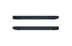 Ноутбук HP ENVY x360 14-fc0014ru (AQ8Q8EA)