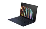 Ноутбук HP ENVY x360 14-fc0014ru (AQ8Q8EA)