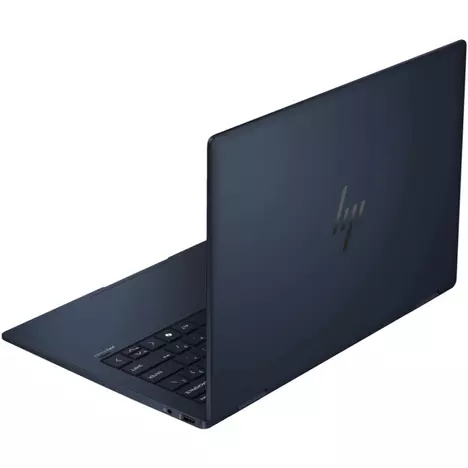 Ноутбук HP ENVY x360 14-fc0014ru (AQ8Q8EA) - Фото 2