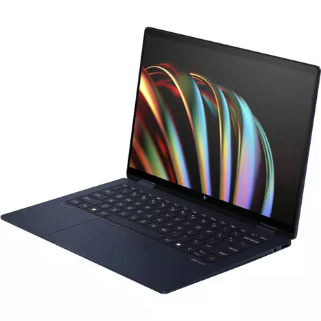 Ноутбук HP ENVY x360 14-fc0014ru (AQ8Q8EA) - Фото 6