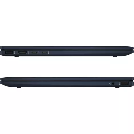 Ноутбук HP ENVY x360 14-fc0014ru (AQ8Q8EA) - Фото 5