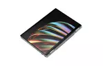 Ноутбук HP ENVY x360 14-fc0015ru (AQ8Q9EA)