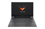 Ноутбук HP Victus 15-fb2001ru (B23A4EA)
