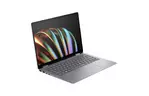 Ноутбук HP ENVY x360 14-fc0011ru (AQ8Q7EA)