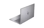 Ноутбук HP ENVY x360 14-fc0011ru (AQ8Q7EA)