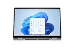 Ноутбук HP ENVY x360 14-fc0011ru (AQ8Q7EA)
