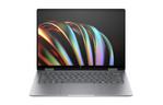 Ноутбук HP ENVY x360 14-fc0011ru (AQ8Q7EA)